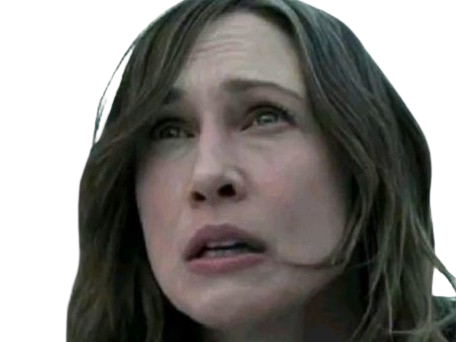 vera farmiga actrice kate coleman esther orphan americaine femme