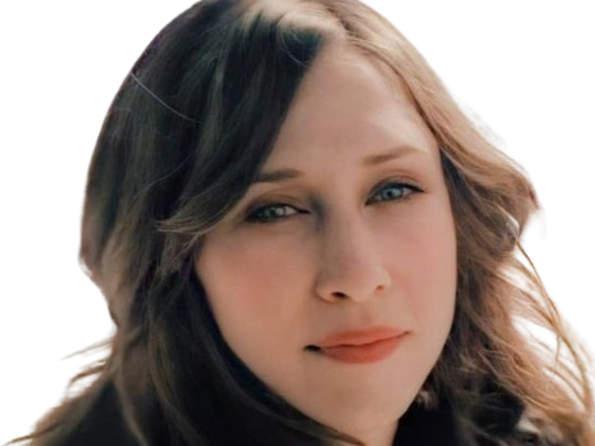 vera farmiga actrice kate coleman esther orphan americaine femme