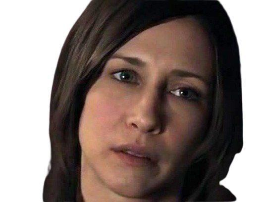 vera farmiga actrice kate coleman esther orphan americaine femme