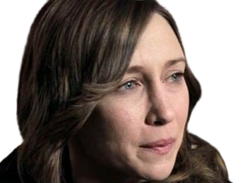 vera farmiga actrice kate coleman esther orphan americaine femme