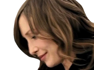 vera farmiga actrice kate coleman esther orphan americaine femme
