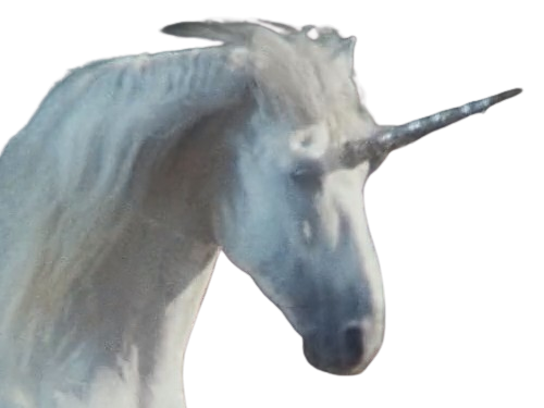 licorne cheval unicorne creature animal legendaire arseneur epreuve poudlard