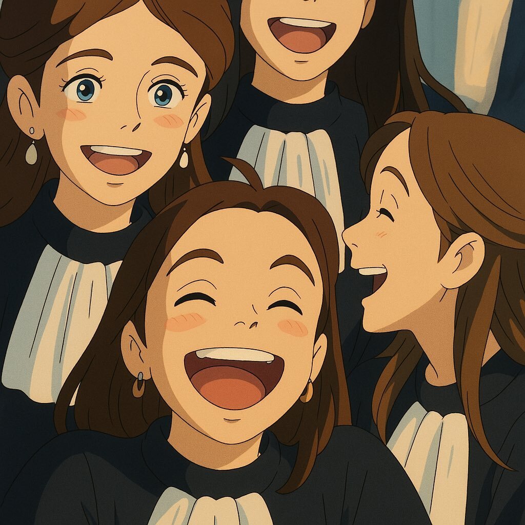 glandilus juge tribunal penal mgtow mtw redpill pills femen job metoo jail law cour barre