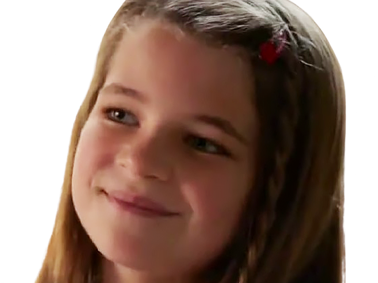 raegan revord actrice enfant jeune fille young sheldon melissa missy cooper