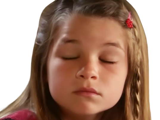 raegan revord actrice enfant jeune fille young sheldon melissa missy cooper