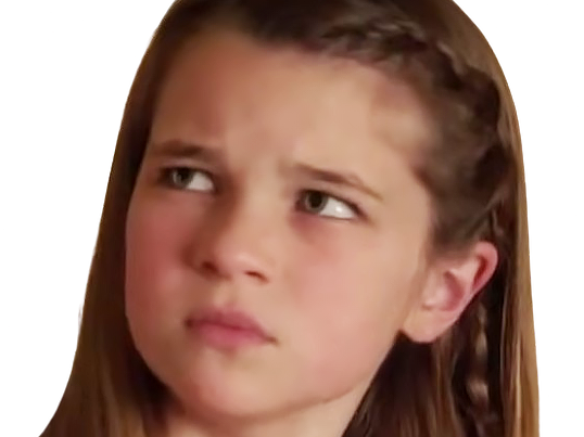 raegan revord actrice enfant jeune fille young sheldon melissa missy cooper