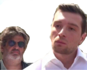 bardella-victime-israel-meyer-habib-porc