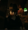 willy-hak-gamin-malveillant-chad
