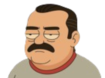 risitas rick morty and issou chancla chance