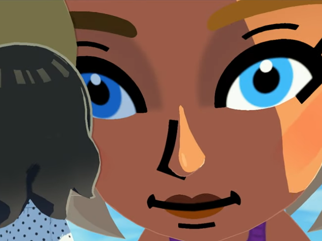 tomodachi life une vie de reve coucou nintendo