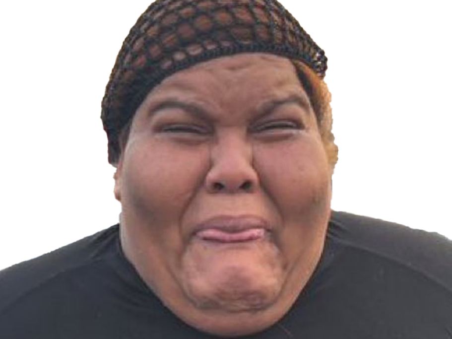 white house maison blanche immigration deportation frontiere alien fentanyl dealer