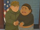 usa-migrant-fentanyl-maison-blanche-white-house-deportation-arrestation-drogue-issou-trump-illegal-aspect-ratio