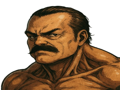 risitas issou attack on titan chance jesus