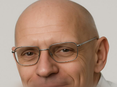 michel foucault philosophie philosophe sociologie biopouvoir