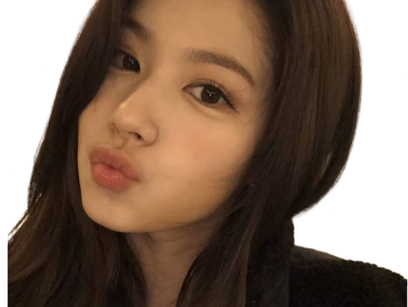 sana twice kpop idol japonaise femme fille asiatique belle uwu