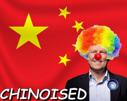 yves-guillemot-ubi-ubisoft-faillite-rachat-clown-chine-go-woke-broke-rip-tencent