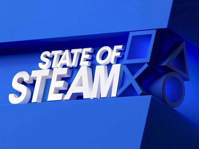 playstation pc niaises locataire des exclus pls gdc stay of play steam stayofplay stayofsteam vulkan
