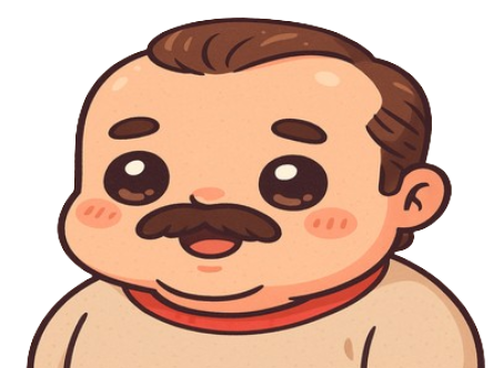 kj risitas mignon japon japonais kikoo jap