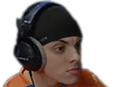 tadikoila amine aminematue anyme