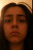 moche-luchybre-grosse-gitan