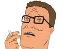 hank-king-of-the-hill-les-rois-du-texas-serie-daron-lunettes-cartoon
