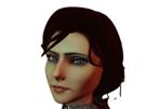 elizabeth-anna-dewitt-bioshock-infinite-fille-jolie-jeu-video