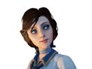 elizabeth-anna-dewitt-bioshock-infinite-fille-jolie-jeu-video