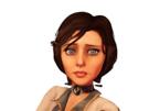 elizabeth-anna-dewitt-bioshock-infinite-fille-jolie-jeu-video