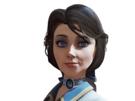 elizabeth-anna-dewitt-bioshock-infinite-fille-jolie-jeu-video