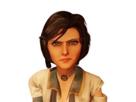 elizabeth-anna-dewitt-bioshock-infinite-fille-jolie-jeu-video