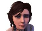elizabeth-anna-dewitt-bioshock-infinite-fille-jolie-jeu-video
