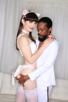 natalie-mars-trans-transgender-milf-femme-meuf-fille