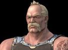 vandham-xenoblade-chronicles-x