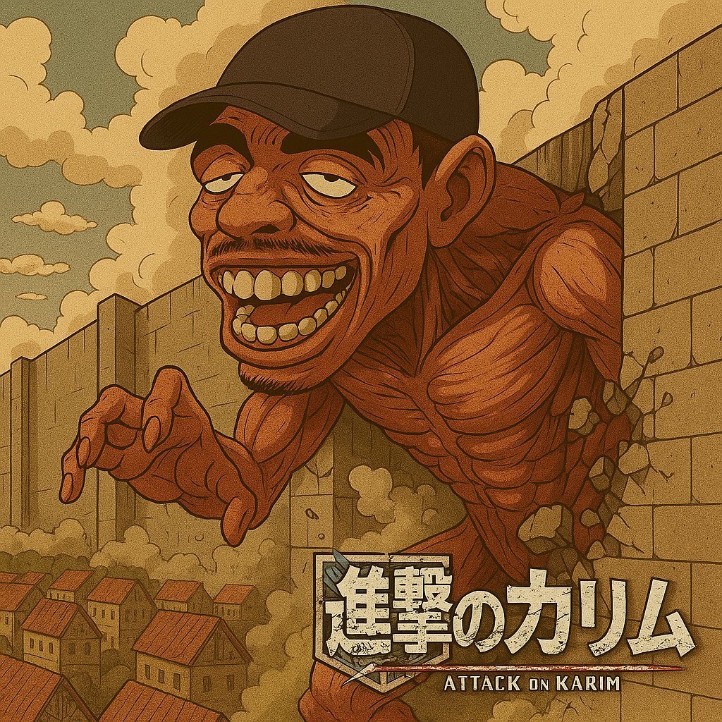 glandilus alloc caf parasite gred impot cotise slave taf job remplace taxe immigre tlm sait