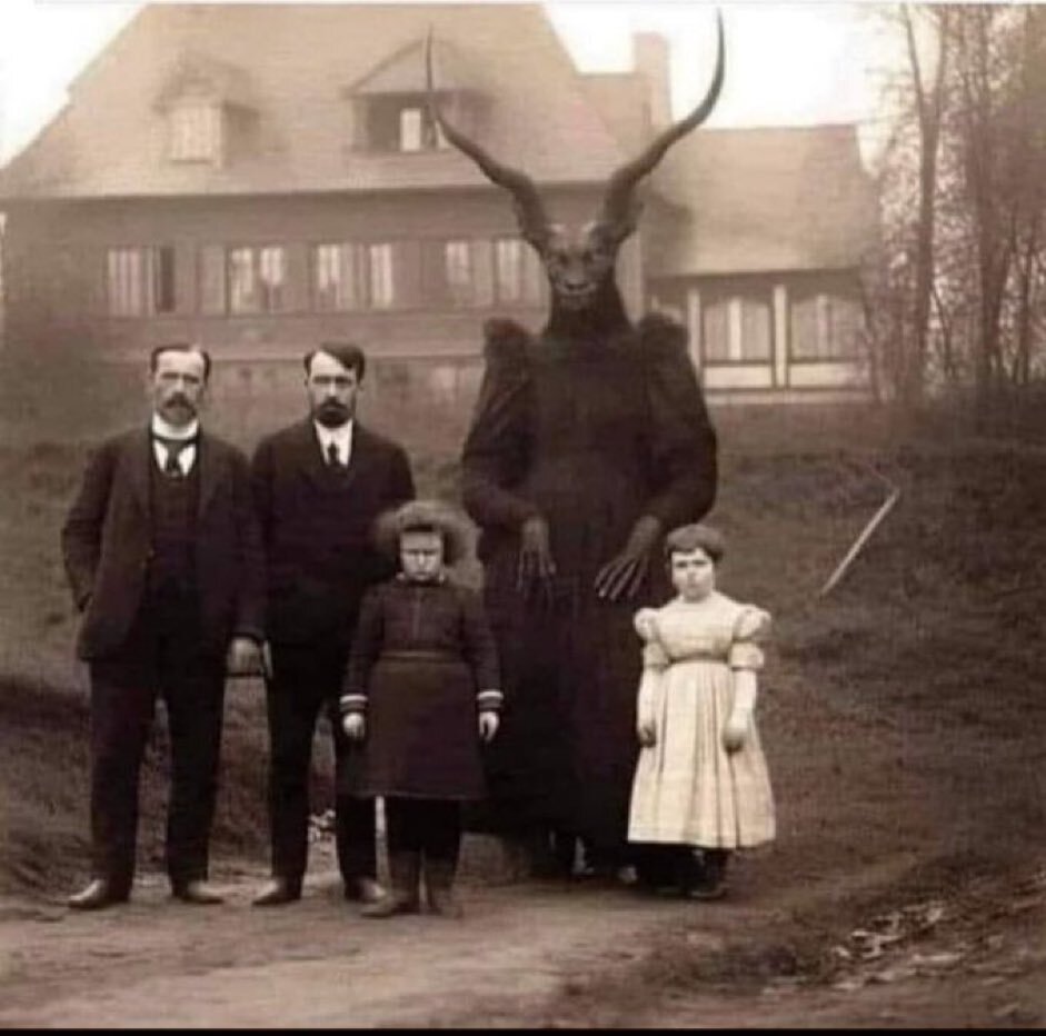 glandilus corrupt bohemian baal satanism mason cult occult mala complotix theory demonic rituel roth myst