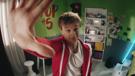like-me-top-5-dysney-channel-podcast-youtubeur-2010-adulescent-ado-jieux-likeme-sketch-cringe