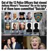 glandilus-hillary-clinton-huma-abedin-snuff-scandal-corrupt-deep-state-theory-complotix-satanism-bohemian-mkultra