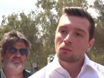 jordan bardella meyer habib juif juive sioniste victime judeo goy shabbat shalom fn rn national