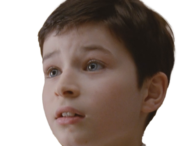 le petit nicolas film francais 2009 maxime godart acteur enfant garcon gamin