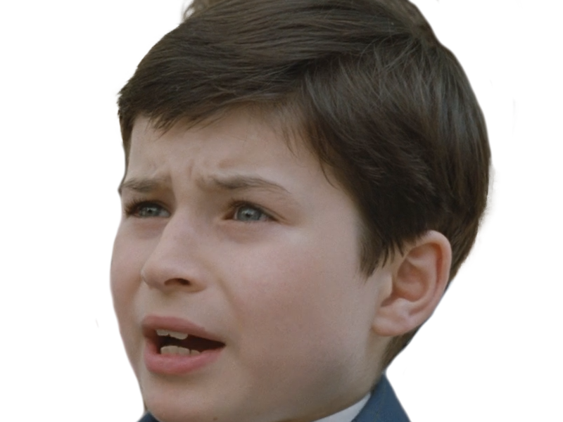 le petit nicolas film francais 2009 maxime godart acteur enfant garcon gamin