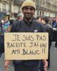 glandilus-rcsm-racism-nigga-ghetto-kfc-twix-sista-afro-negre-racial-renoi-inter-blk-bck