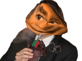 maths mathematiques zinzin zinzolin triangle fou chicha fume axiome cedric villani risitas paz rajel