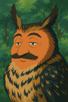 risitas-hibou-ghibli