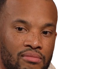 m6u marie au premier regard yannick