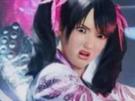 xiaoyu-tekken-wtf-choque