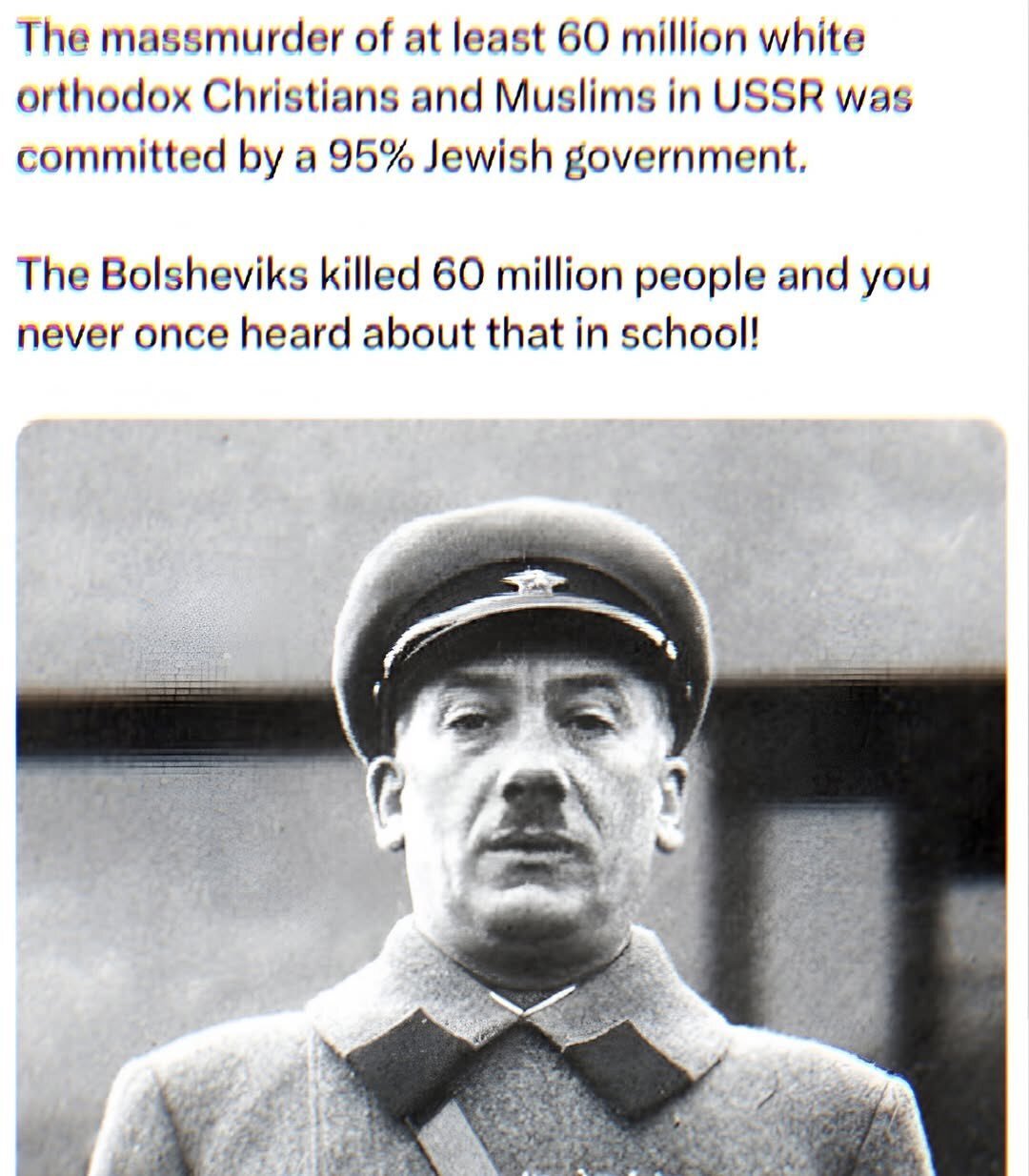 glandilus bolchevik ru fact lenine russia soviet genocide massacre rampage wasted joo jyfu juice million