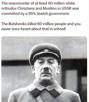 glandilus-bolchevik-ru-fact-lenine-russia-soviet-genocide-massacre-rampage-wasted-joo-jyfu-juice-million