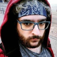 flynnwinch dofus touch draconiros 1825 ahix blabla maeldemlki entrated porte almanaxwinch issoufle issoudun kuzotr temporis