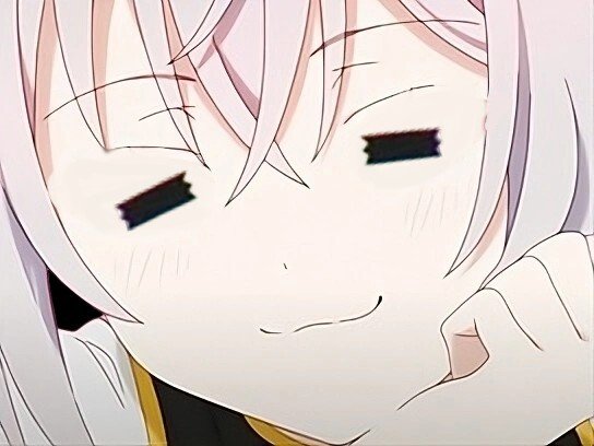 alya roshidere russe