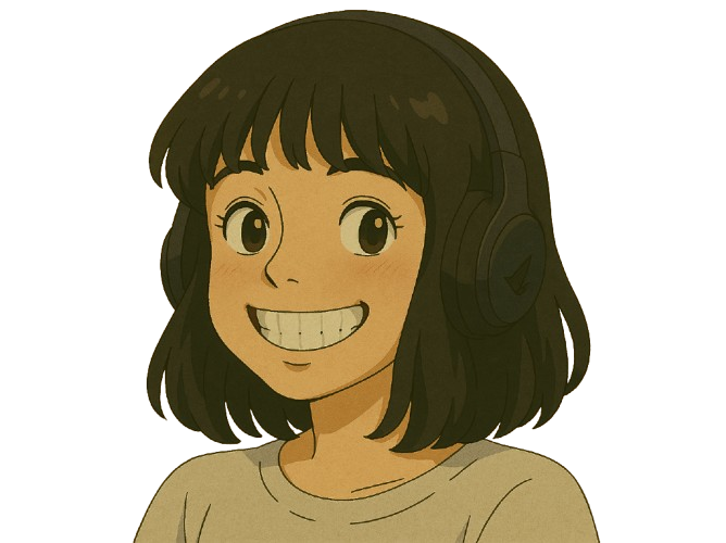 lisa rose cute fille idol aesthetic kikoojap asiatique blackpink kawaii potite poutite kpop ghibli